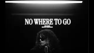 Husa & Zeyada - Nowhere To Go (Official Music Video)