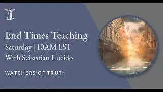 ETT-0262 - The Father&rsquo;s Joy: God&rsquo;s Heart for the Lost and Found