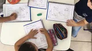 Educational Video: Unlocking the Secrets of Learning &ndash; Study Smarter, Not Harder!