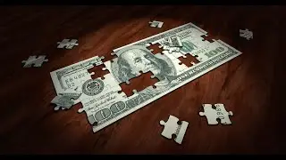 💰💶Healing Our Relationship with Money & Wealth Meditation🧧🤑