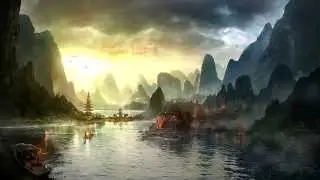 100 Sub-Special I Best Liquid Drum & Bass - June 2013 - Mix