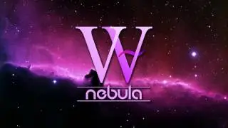 VVish - Nebula (HD)