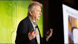 Augmented Reality (Dr. Jon Peddie)