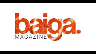 BAIGA | CULTURA