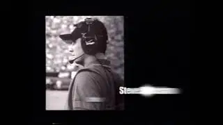 2005 El Camino Football Season Highlight