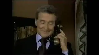 The Hardy Boys Nancy Drew Mysteries  S03E03  Assault on the Tower