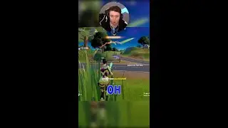 THIS Is Why I Get Accused Of AIMBOT! 😳