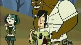 Isla Del Drama - Episodio 11 - 3/3