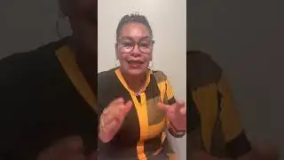 MEXICO WAKE UP NOW