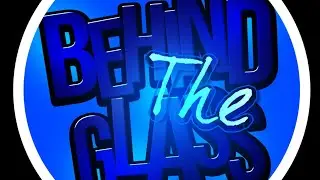 The NBA is BACK ALREADY?! | Behind The Glass Sports Podcast