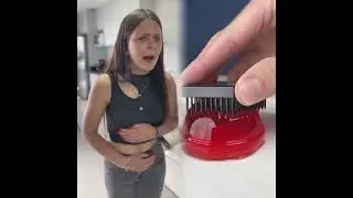 Filha adolescente apareceu gr&aacute;vida