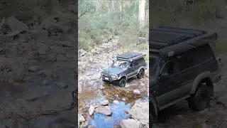 #scenicdrive  through the victoria high country. Easy trails, epic views, Can't beat it! ⛰️😎