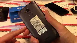 Как включить CDMA (Intertelecom) на смартфоне со Snapdragon