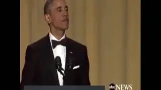 Obama Sagt 3 worte zum hsv