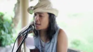 Gede Robi - Kids (MGMT Cover)