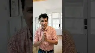 Free Sample मिला Mr Rattu को  | क्या होगी Journal Entry as Per Mr Fundu | #shorts
