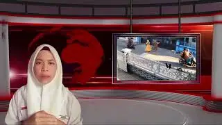 Tugas bahasa Indonesia Nama ZUL HENI /XI B (SINGALAM)