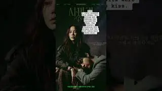 Queen Mantis Kdrama Review | Hidden Gem or Overrated?