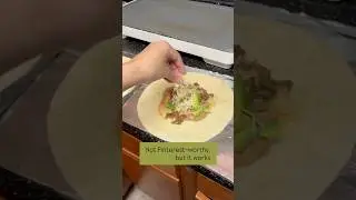 Easy lunch ideas🤷🏻&zwj;♀️