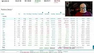 20251114 Crypto Currency ZEC ZCSH Pumping Again, Most Coins Resuming From Last Week's Action