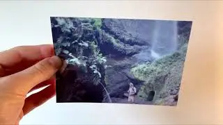 Print your GIF - Animated Prints