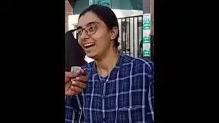 student reaction neet exam 2022 || student reaction neet exam 2022  #neetexamafterstudent reaction