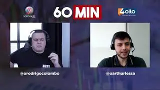 Uma hora a tributa&ccedil;&atilde;o vai vir