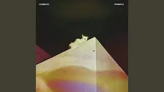Sentiero