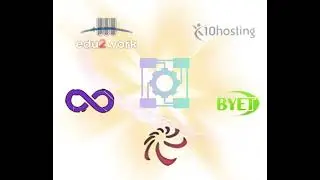 5 Best Free Wordpress Hosting Providers For 2024