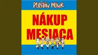 Total kakao