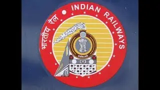 Indian Railway 2017 Jobs - Recruitment Notification for latest Railway jobs Diploma Engineer