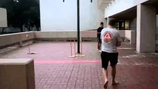 Street Justice: The Video