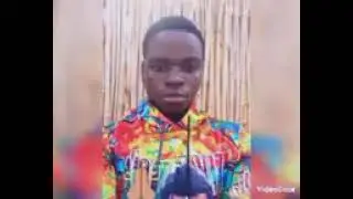 mina kupenda by blaq dollar men official video for free West Nile x pozed alur music
