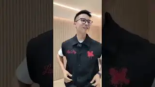 🔥 Happy Client Testimonial | Nakai Katsuji | Custom Logo & Character Design by Pixalane 🎨