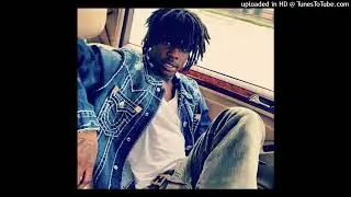 [FREE] Old Chief Keef x Futuristic Glo 2013 Type Beat &ldquo;True Religion&rdquo;