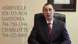 Minick Law - North Carolina Lawyers