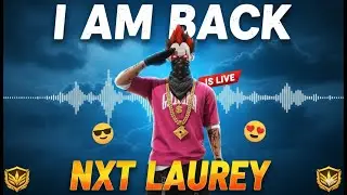 New Update Free Fire Game 😮😮#free Fire #gaming