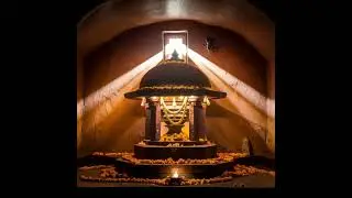 Top 5 Ancient Indian Mysteries That Science Can&rsquo;t Explain