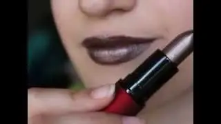 swatch rossetti mac LIMITED EDITION