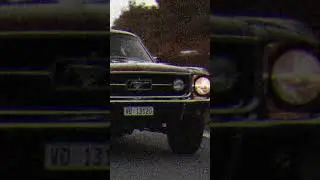 Is 1600hp a lot of horsepower? #fy#fyp #foryou#koneigsegg#relatabl#cars.#edit