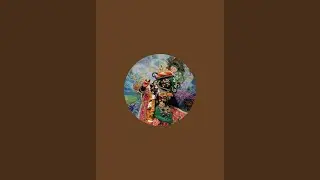 Pyare_kanha.09 is live!sabhi ko Radhey Radhey 🦚🙏