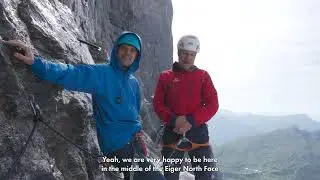 Outdoor Switzerland AG und Millet Mountain Group