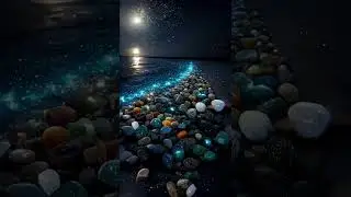 wallpaper pic and whatsapp dp pic#gulal #wallpaper #dp