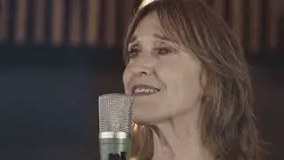 Balada para un Loco ( A. Piazzolla - H. Ferrer) - Flores negras, Cuatro Voces en Tango (Enero 2024)
