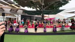 Mālama Mau Hawai’i (Hui)