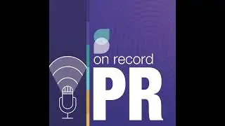 How to Rank in the Age of AI Search