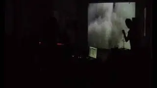 Anartzisst vs WD. Sad