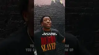 Christian rap that exposes lukewarm faith