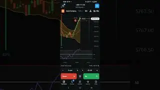 scalping online trading