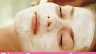 Beauty Salon in Kent, Luxury Treatments at The Beauty Suite